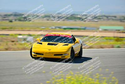 media/May-11-2024-Speed Ventures (Sat) [[6540dbf9cc]]/Red Group/Session 2-Bowl Entrance/